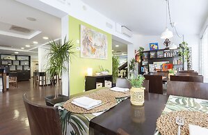 Hotel Portofino Mallorca