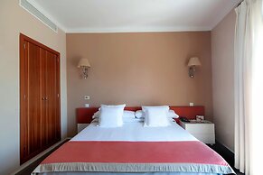 Hotel Portofino Mallorca