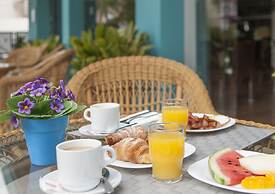 Hotel Portofino Mallorca