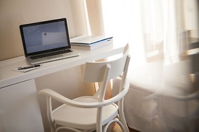 Hotel Portofino Mallorca