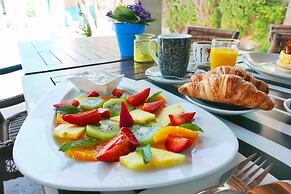 Hotel Portofino Mallorca