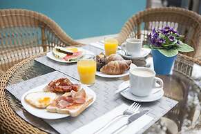 Hotel Portofino Mallorca