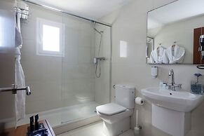 Hotel Portofino Mallorca