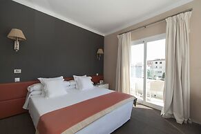 Hotel Portofino Mallorca