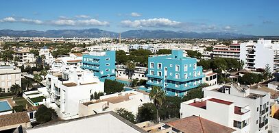Hotel Portofino Mallorca