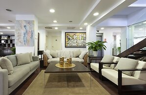 Hotel Portofino Mallorca