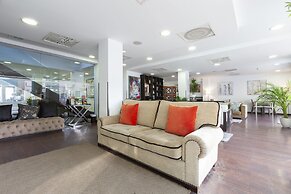 Hotel Portofino Mallorca