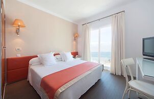 Hotel Portofino Mallorca