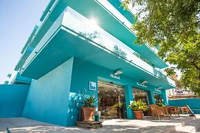 Hotel Portofino Mallorca