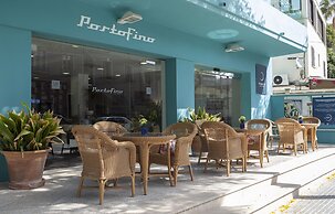 Hotel Portofino Mallorca