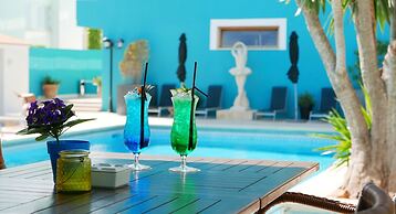 Hotel Portofino Mallorca