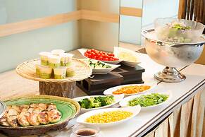 Quintessa Hotel Ogaki