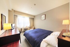 Quintessa Hotel Ogaki