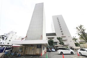 Quintessa Hotel Ogaki