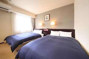 Quintessa Hotel Ogaki