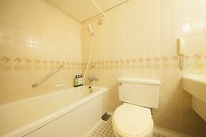 Quintessa Hotel Ogaki