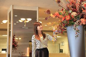 Quintessa Hotel Ogaki