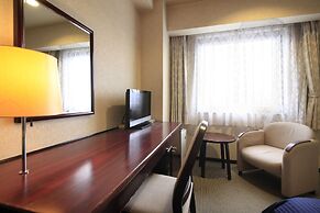 Quintessa Hotel Ogaki