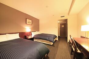 Quintessa Hotel Ogaki