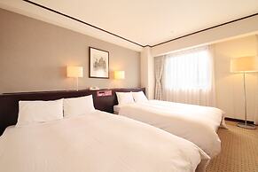 Quintessa Hotel Ogaki