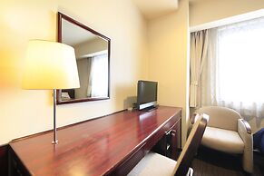 Quintessa Hotel Ogaki