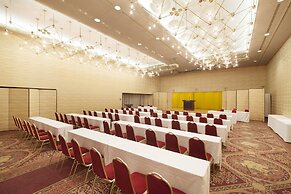 Quintessa Hotel Ogaki