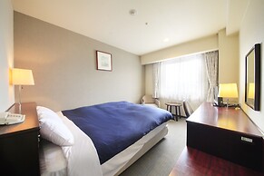Quintessa Hotel Ogaki