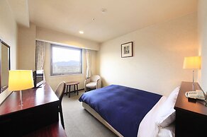 Quintessa Hotel Ogaki