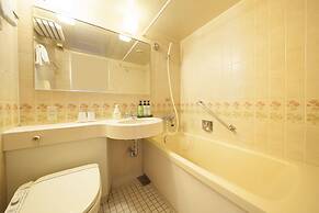 Quintessa Hotel Ogaki