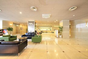 Quintessa Hotel Ogaki