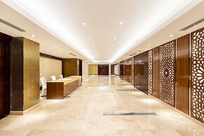 Dhaka Regency Hotel & Resort