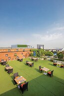 Dhaka Regency Hotel & Resort