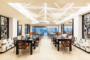 Dhaka Regency Hotel & Resort