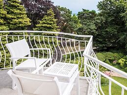 A-ROSA Strandidyll Heringsdorf