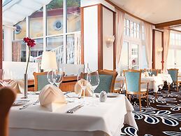 A-ROSA Strandidyll Heringsdorf