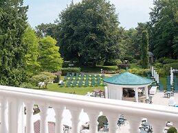 A-ROSA Strandidyll Heringsdorf