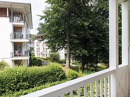 A-ROSA Strandidyll Heringsdorf