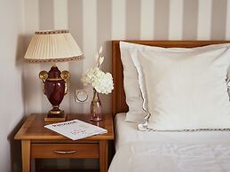 A-ROSA Strandidyll Heringsdorf