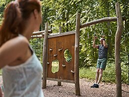 A-ROSA Strandidyll Heringsdorf