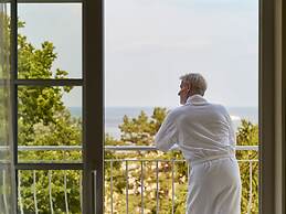 A-ROSA Strandidyll Heringsdorf