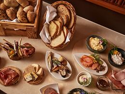 A-ROSA Strandidyll Heringsdorf