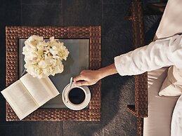 A-ROSA Strandidyll Heringsdorf