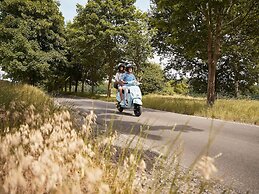 A-ROSA Strandidyll Heringsdorf