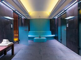 A-ROSA Strandidyll Heringsdorf