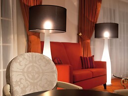 A-ROSA Strandidyll Heringsdorf