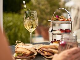 A-ROSA Strandidyll Heringsdorf