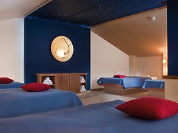 A-ROSA Strandidyll Heringsdorf