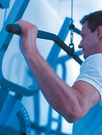 A-ROSA Strandidyll Heringsdorf