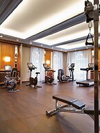 A-ROSA Strandidyll Heringsdorf