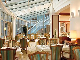 A-ROSA Strandidyll Heringsdorf